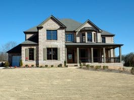 Slinger WI Homes Under $1000000 For Sale