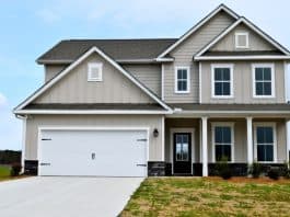 Washington County HomePath Homes For Sale