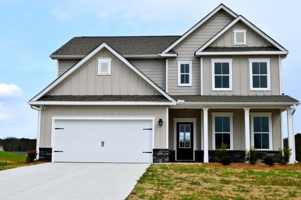 Washington County HomePath Homes For Sale