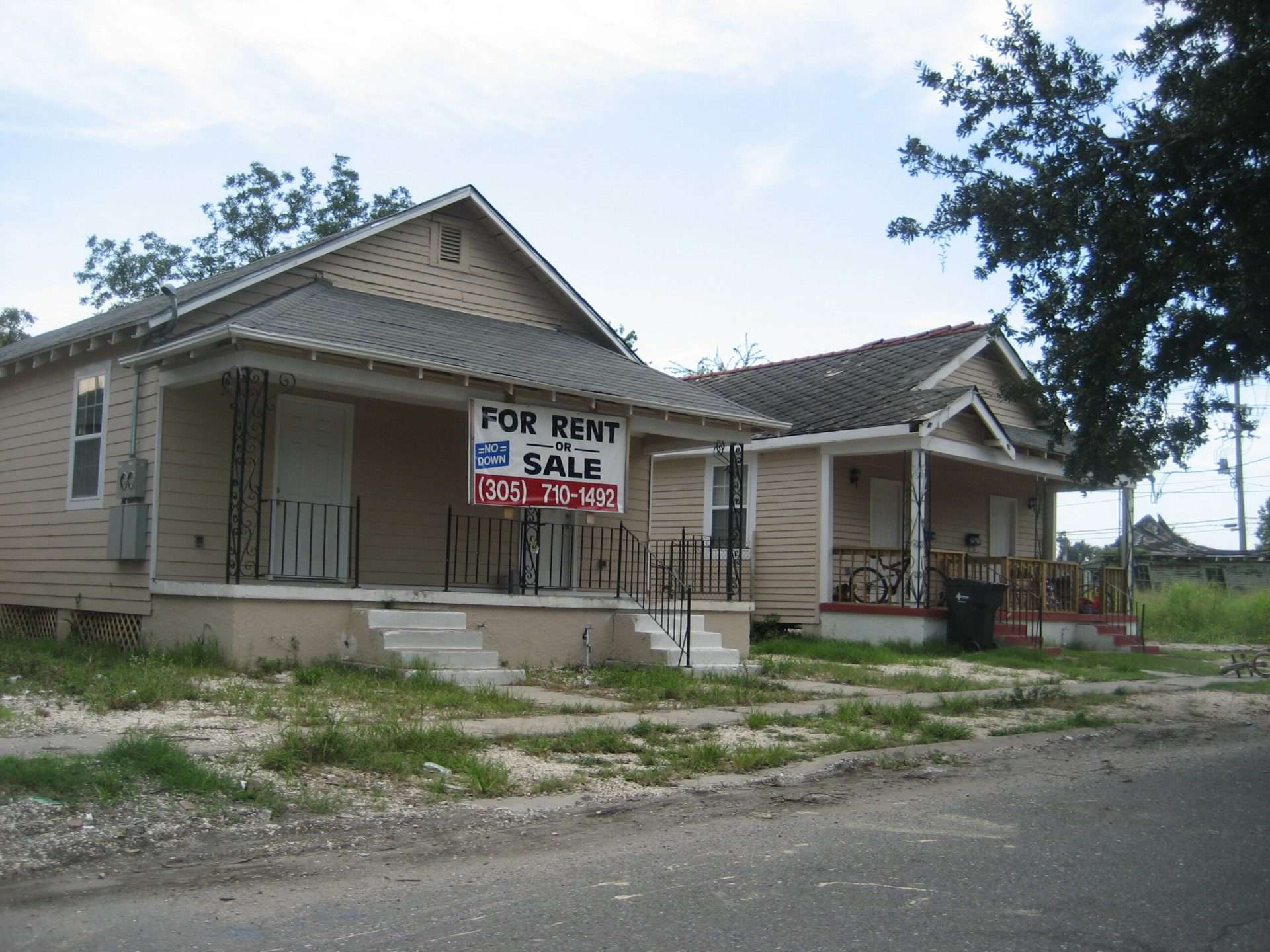 Washington County New Construction Homes For Sale 18 New Listings