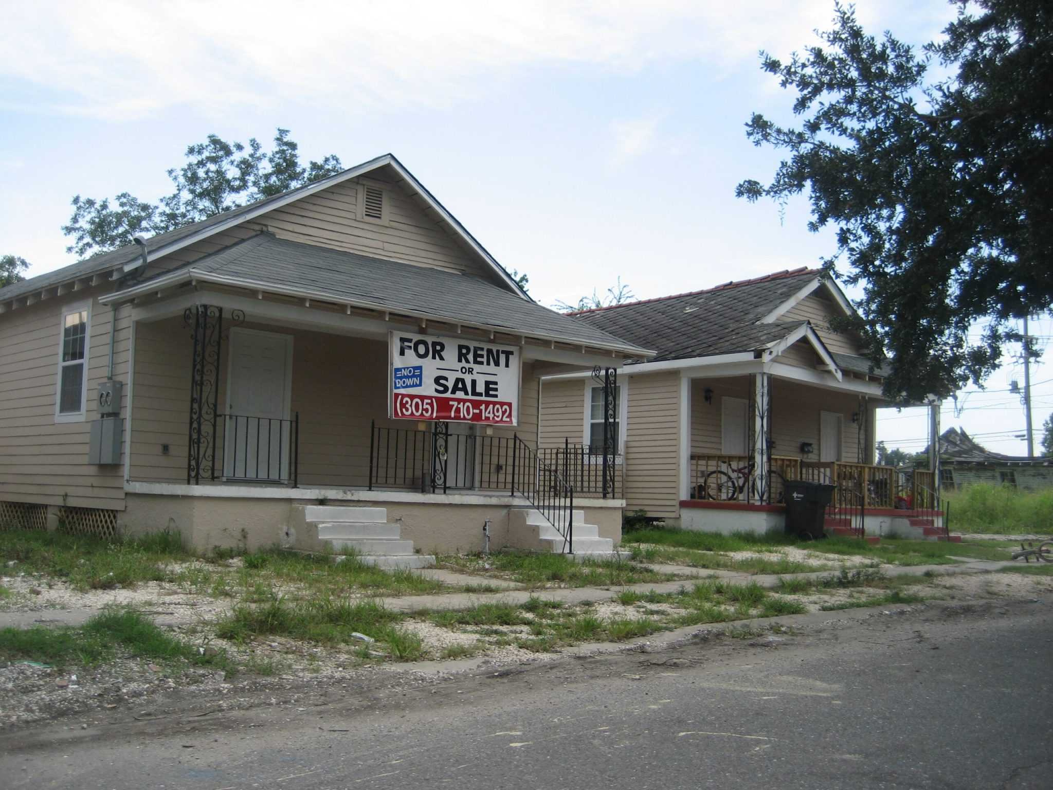 Washington County Cheap Houses For Sale 18 New Listings