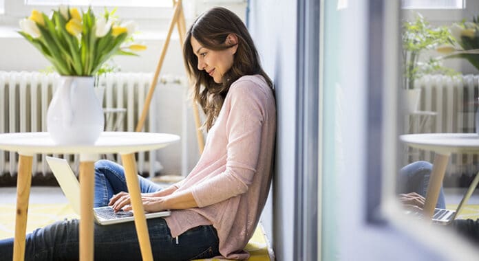 First-Time Homebuyers