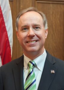 Robin vos