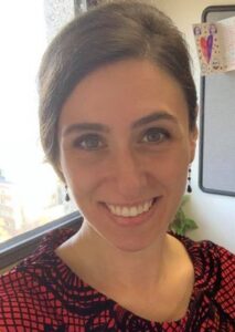 Unexplained Firing Of Popular Director Ignites Concerns About Uw'S Support For Charter Schools Vanessa moran