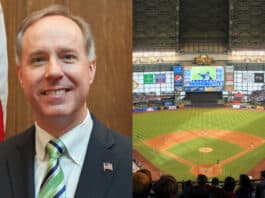 Brewer Stadium New Brewers’ Ballpark Funding American Family Field Brewers’ Stadium Funding