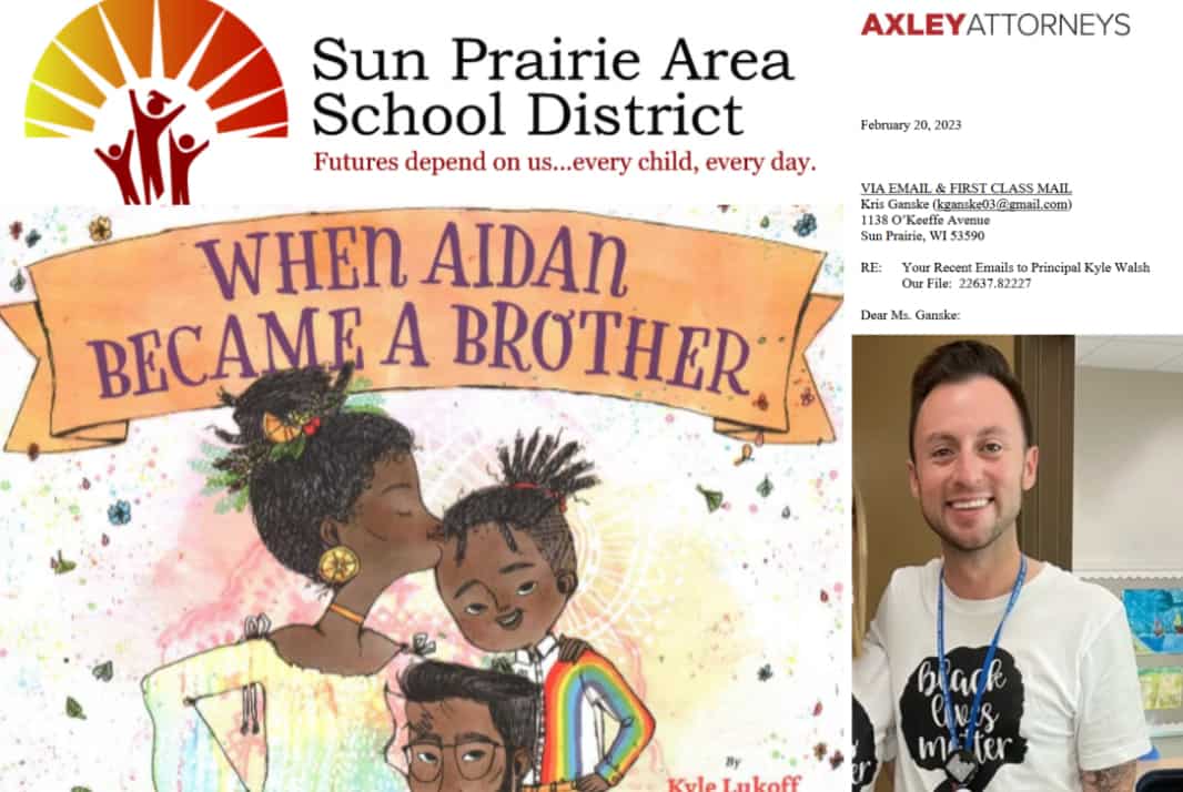 Sun Prairie Schools