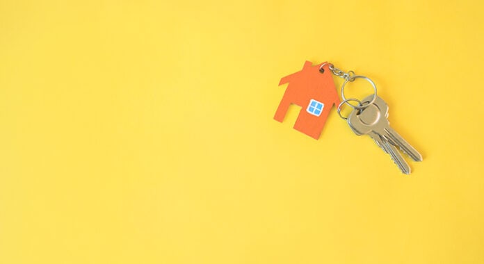 Homeownership