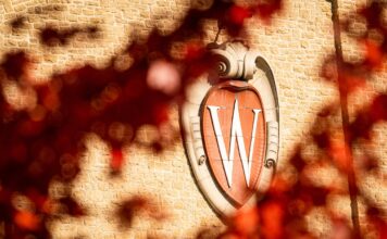 The Taxpayer Funded Dorm Racket at UW UW Reforms