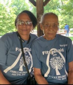 Janet Protasiewicz Fought To Remove Twins From Black Grandmother Janet protasiewicz fought to remove twins from black grandmother