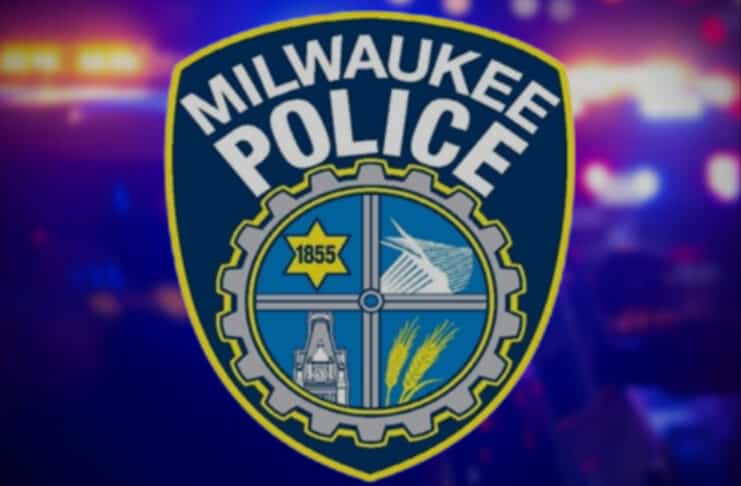 Killed by Milwaukee Reckless Drivers Milwaukee Reckless Drivers Kill Box In Milwaukee Police