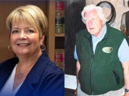 Janet Protasiewicz Elderly Abuse & Racial Slur Allegations