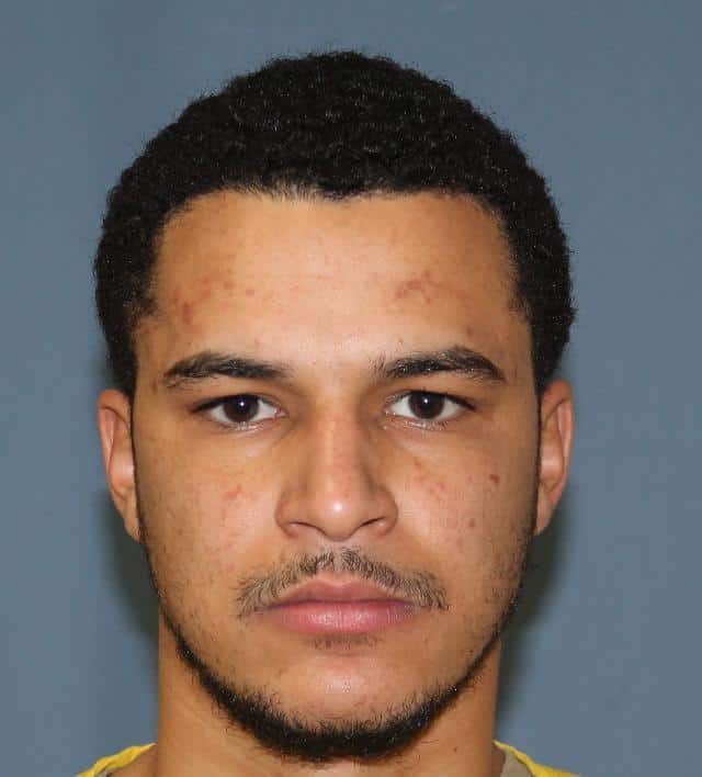 Appeals Court Said Protasiewicz Made Errors In CoSleeping Death Case