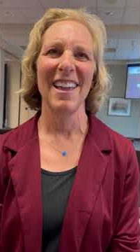 Wisconsin Supreme Court Throws State Into Electoral 'Chaos' In