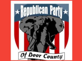 Door County Conservative Candidates