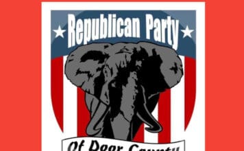 Door County Conservative Candidates: 2023 Spring Republican Voter Guide Door County Conservative Candidates