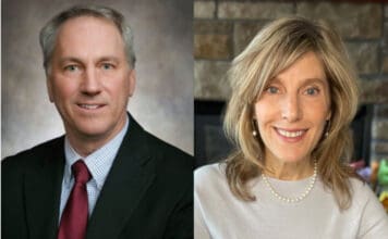 Wisconsin Republicans Regain Senate Supermajority, Voters OK Bail Reforms Wisconsin Republicans Regain Senate Supermajority