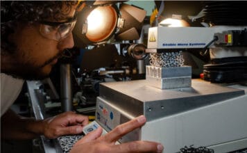 Feds Create Race & Gender Speech Codes For Scientists Race & Gender Speech Codes