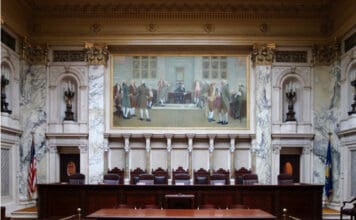 Op-ed: How Conservative Policies Win After Tuesday’s Court Loss How Conservative Policies Win