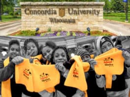 School Choice Wisconsin concordia university