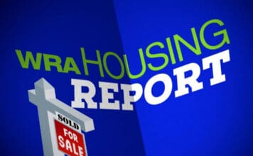Historically Weak Inventories Keep March Home Sales Down & Drive Prices Up: Wisconsin REALTORS® Association March 2023 WI Real Estate Report