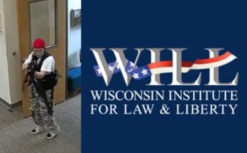 Audrey Hale Manifesto Must Be Released, WILL Says in Lawsuit Against FBI Audrey Hale Manifesto