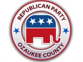 Ozaukee County Conservative Candidates republican