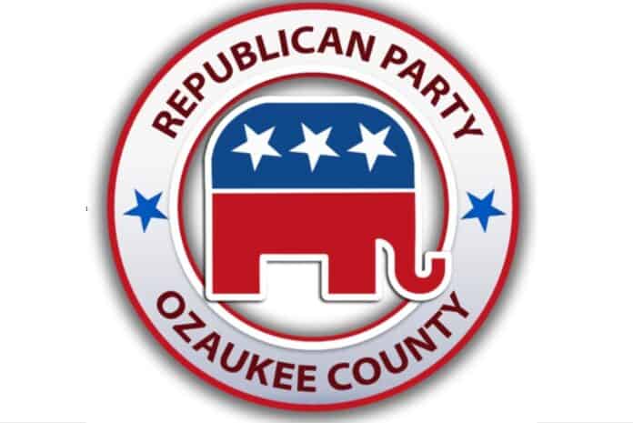 Ozaukee County Conservative Candidates republican