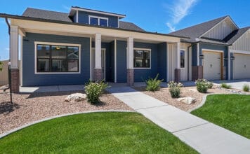 Think Twice Before Waiting for Lower Home Prices Lower Home Prices