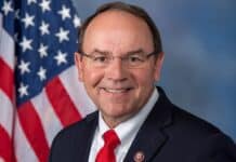 Tom Tiffany Unveils 8-point Affordability Plan in Race for Wisconsin Governor Palestinian Refugees Tiffany Blueprint