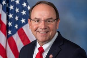 Tom Tiffany Bio Palestinian refugees tiffany blueprint