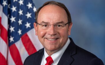 Tom Tiffany Enters Wisconsin Governor Race Palestinian Refugees Tiffany Blueprint