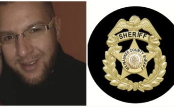 Michael Schraven: Milwaukee Mechanic Murdered on I-45