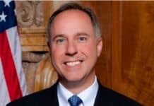 Speaker Robin Vos Teases Tax Cut Plan For People ‘Who Actually Pay Taxes’