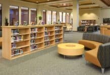 Republican Lawmakers Pitch ‘Dirty Book’ Ban in Wisconsin Schools Protect Childhood Innocence