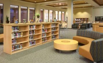 Republican Lawmakers Pitch ‘Dirty Book’ Ban in Wisconsin Schools Protect Childhood Innocence