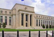 Kevin Warsh Has His Hands Full | UP AGAINST THE WALL Fed Hikes Interest Rates