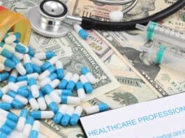 Price Transparency Guidelines Know Your Healthcare Cost Act