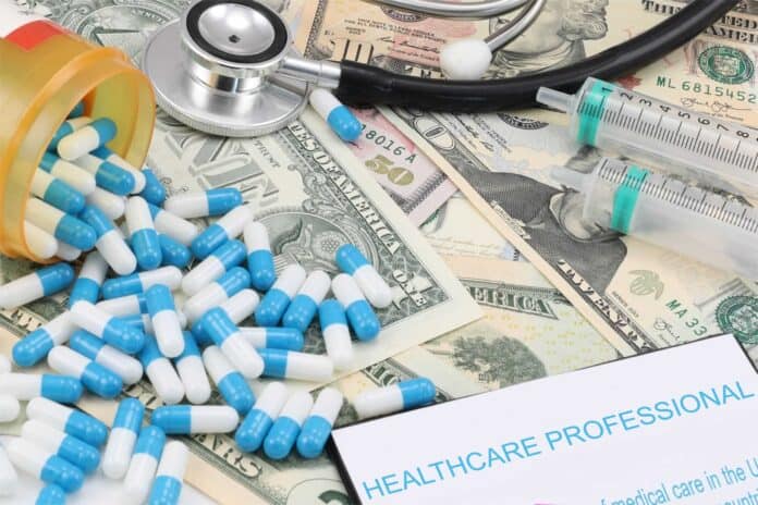 Price Transparency Guidelines Know Your Healthcare Cost Act