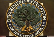 Education Department Alleges Parents’ Rights Violations Protect Equality and Civics Education