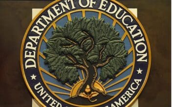 Education Department Alleges Parents’ Rights Violations Protect Equality and Civics Education