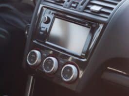 AM Radio in New Vehicles