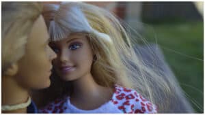 Barbie movie review