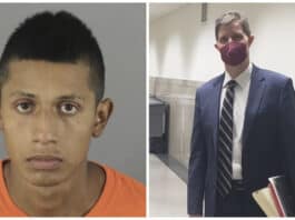 alan hernandez-meraz