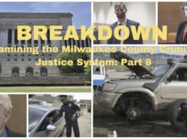 milwaukee court backlogs