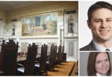 Wisconsin ‘Fake Electors’: 11 Facts That Exonerate Them wisconsin fake electors