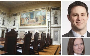 Wisconsin ‘Fake Electors’: 11 Facts That Exonerate Them wisconsin fake electors