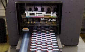 Sparta Company Removes Union, Putting Right to Work Back in Focus in Wisconsin Spartek