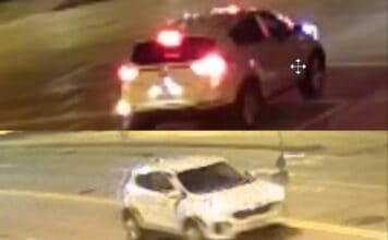 Milwaukee Police Breaking News – Search For Fatal Hit & Run Suspect