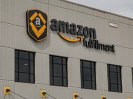 Amazon Lawsuit