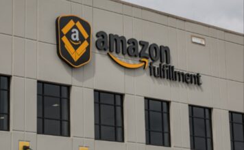 Amazon Says FTC Lawsuit Could Lead to Higher Prices, Slower Deliveries Amazon Lawsuit